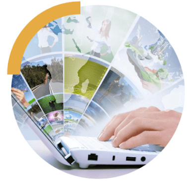 Tech & Consulting